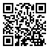 https://www.fou.net/post/58475.html