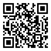 https://www.fou.net/post/58476.html