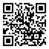 https://www.fou.net/post/58477.html