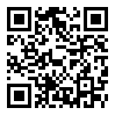 https://www.fou.net/post/58478.html