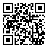 https://www.fou.net/post/58479.html
