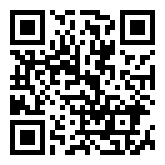 https://www.fou.net/post/58481.html
