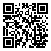 https://www.fou.net/post/58482.html