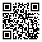 https://www.fou.net/post/58483.html