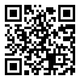 https://www.fou.net/post/58485.html