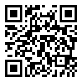 https://www.fou.net/post/58486.html