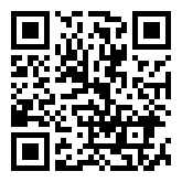 https://www.fou.net/post/58487.html