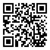 https://www.fou.net/post/58490.html