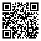https://www.fou.net/post/58491.html