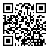 https://www.fou.net/post/58495.html