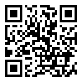 https://www.fou.net/post/58496.html
