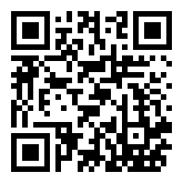 https://www.fou.net/post/5850.html