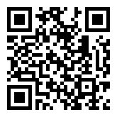 https://www.fou.net/post/58501.html