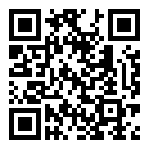 https://www.fou.net/post/58502.html