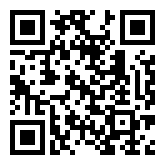 https://www.fou.net/post/58504.html