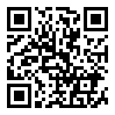 https://www.fou.net/post/58505.html