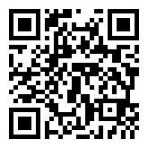 https://www.fou.net/post/58506.html
