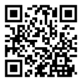 https://www.fou.net/post/58508.html