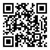https://www.fou.net/post/58509.html