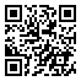 https://www.fou.net/post/5851.html