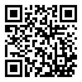 https://www.fou.net/post/58510.html