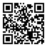 https://www.fou.net/post/58512.html