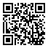 https://www.fou.net/post/58513.html