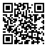 https://www.fou.net/post/58514.html