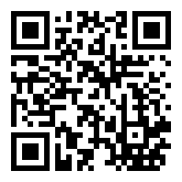 https://www.fou.net/post/58515.html