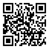 https://www.fou.net/post/58516.html
