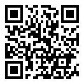 https://www.fou.net/post/58517.html
