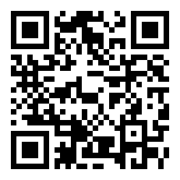 https://www.fou.net/post/58519.html