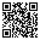 https://www.fou.net/post/58523.html