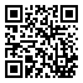 https://www.fou.net/post/58525.html