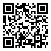 https://www.fou.net/post/58526.html