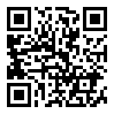 https://www.fou.net/post/58527.html