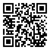 https://www.fou.net/post/58529.html