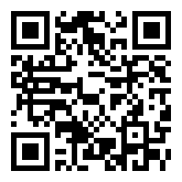 https://www.fou.net/post/58531.html