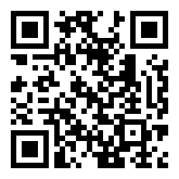 https://www.fou.net/post/58532.html