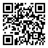 https://www.fou.net/post/58536.html