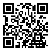 https://www.fou.net/post/58538.html