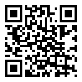 https://www.fou.net/post/58541.html