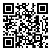 https://www.fou.net/post/58542.html