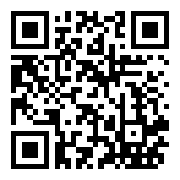 https://www.fou.net/post/58543.html