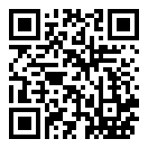 https://www.fou.net/post/58546.html