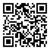 https://www.fou.net/post/58547.html