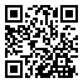 https://www.fou.net/post/58548.html