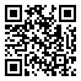 https://www.fou.net/post/58549.html