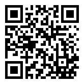 https://www.fou.net/post/58550.html
