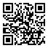 https://www.fou.net/post/58551.html